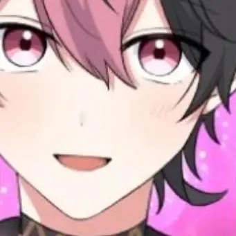 Profile image of ラン