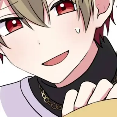 Profile image of ナツ