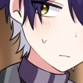 Profile image of イルマ