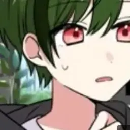 Profile image of スチ