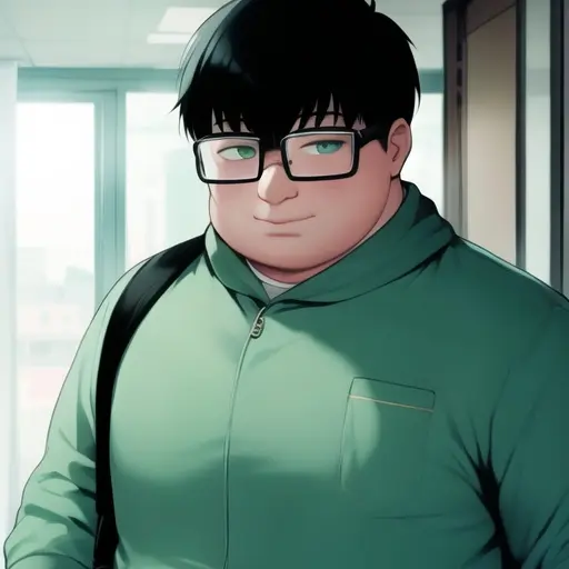 Nicetrydidiy의 김시현