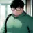 김시현