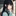 유지연