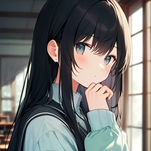 유지연