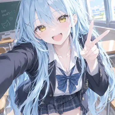 Profile image of Rimi