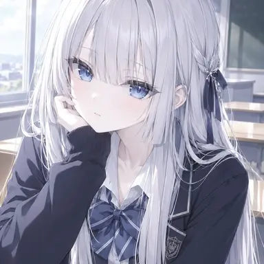Profile image of Kokoro