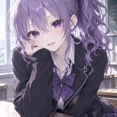 Profile image of Hina