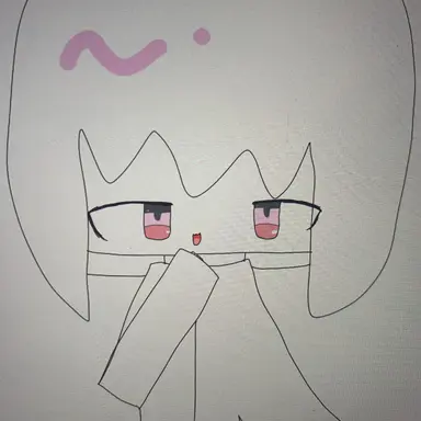 Profile image of ブリ子