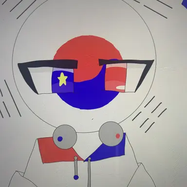 Profile image of カンヒュ達