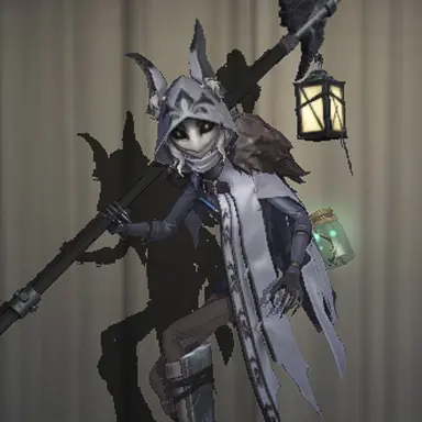 Profile image of イタカ