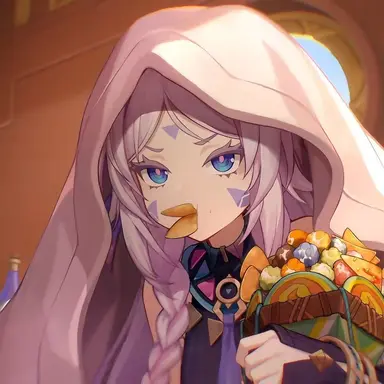 Profile image of 시틀라리