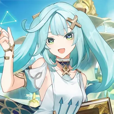 Profile image of 파루잔