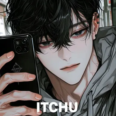 Profile image of 유윤기