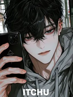 Profile image of Yoo Yoon-gi