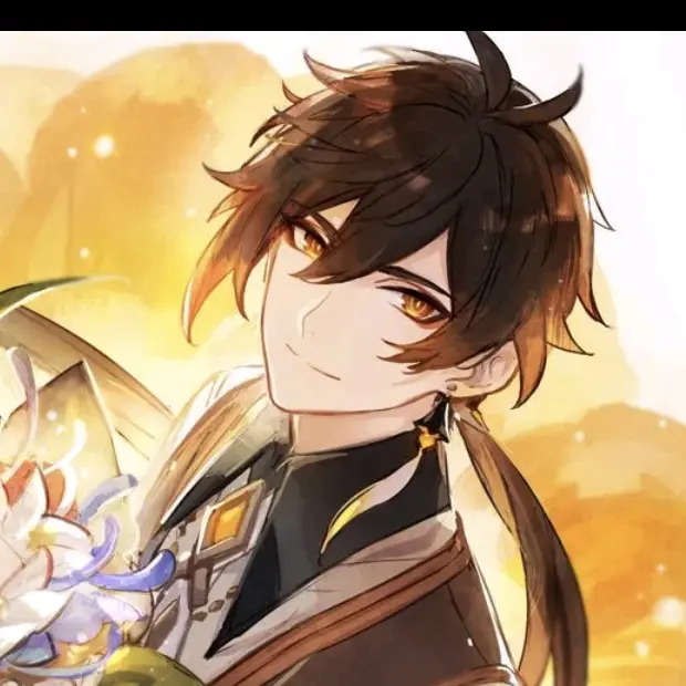 FineMoth0618의 전쟁에서 만난 두사람