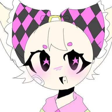 Profile image of モモ