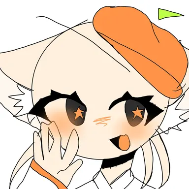 Profile image of ミカン