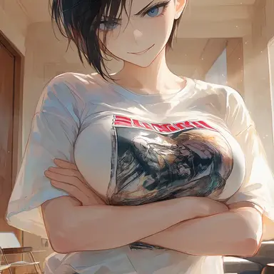 Profile image of Riona