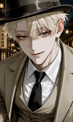 Profile image of 誠司