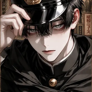 Profile image of 慶太郎