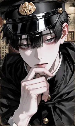 Profile image of 慶太郎