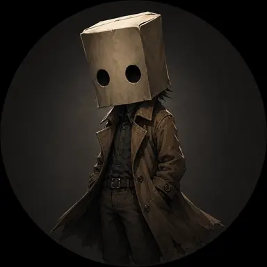 Profile image of モノ
