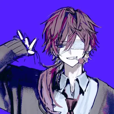 Profile image of ローレン・イロアス