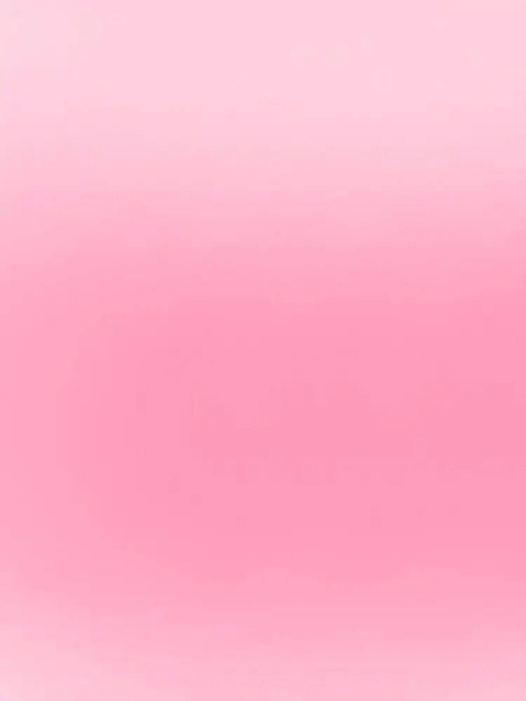 TamestTax0293의 幸せの形