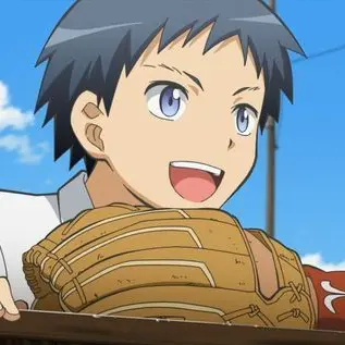 Profile image of 杉野友人