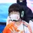 유영혁