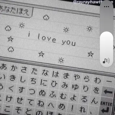 Profile image of 파크모