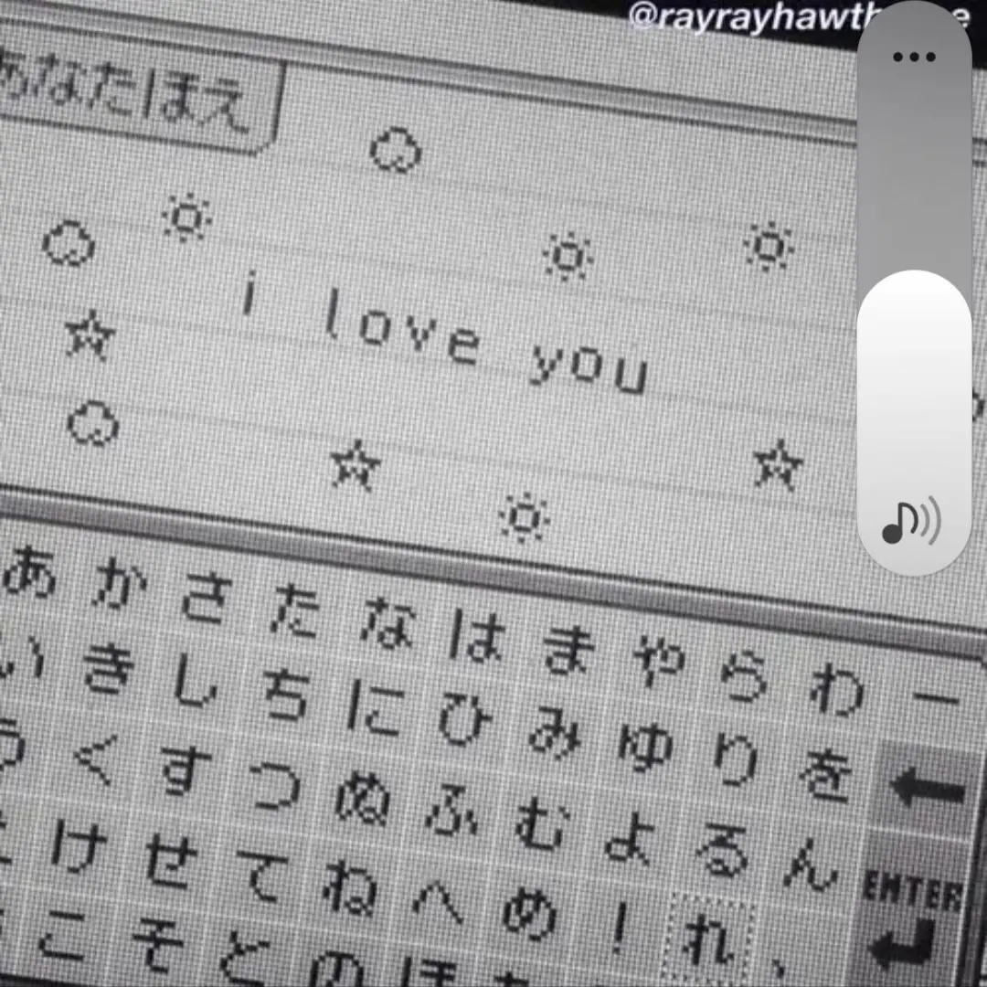 TautDingo2380의 결혼임다ㅏㅏㅏ