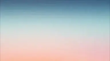 Profile image of Mha vigilant user