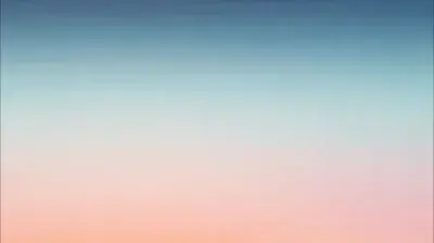 BoneStew4949의 Mha vigilant user