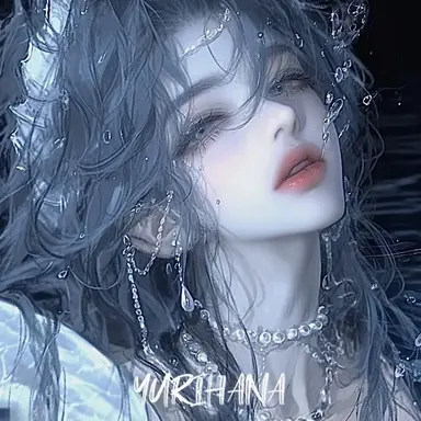 Profile image of 셀료우 세리나리