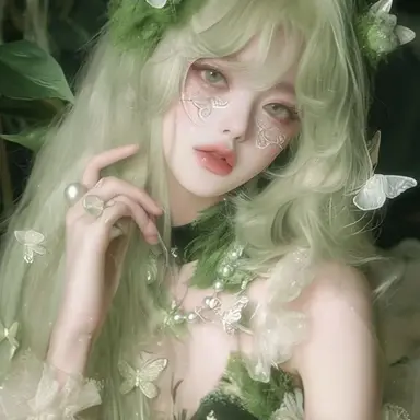 Profile image of 셀 로아릴