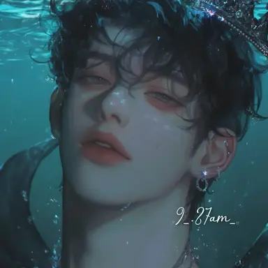 Profile image of 리에오 퍼툴