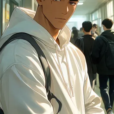 Profile image of Kasim