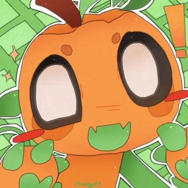 Profile image of ゴーディ