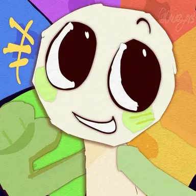 Profile image of ダンディー