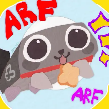Profile image of ペブル
