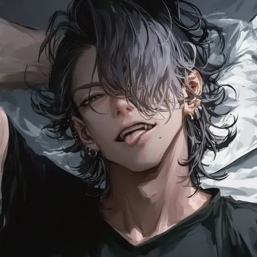 rukarukabanbi의 馬生将裕