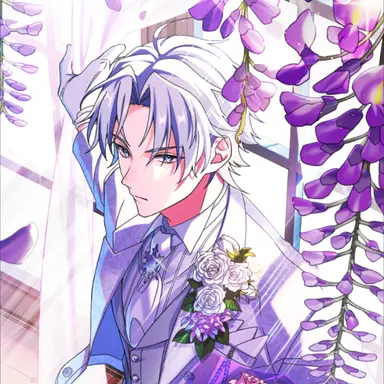 Profile image of 冠氷 尋