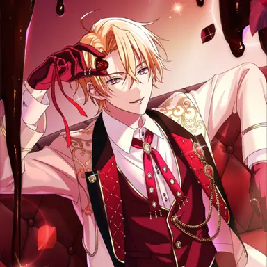 Profile image of 観月 累