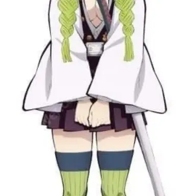 Profile image of 칸로지 미츠리