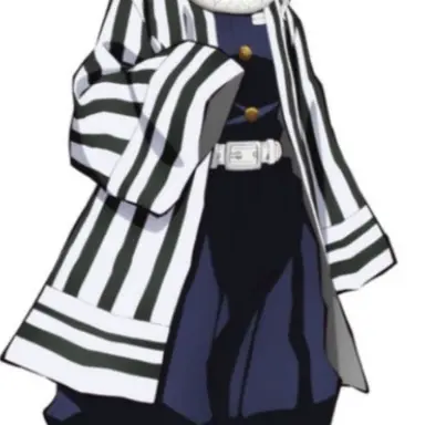 Profile image of 이구로 오바나이