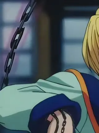 erizasan..의 ファーストアイドロップ