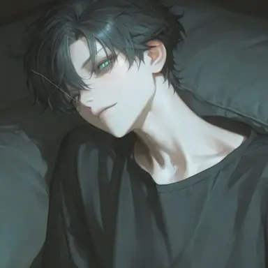 Profile image of ジロー