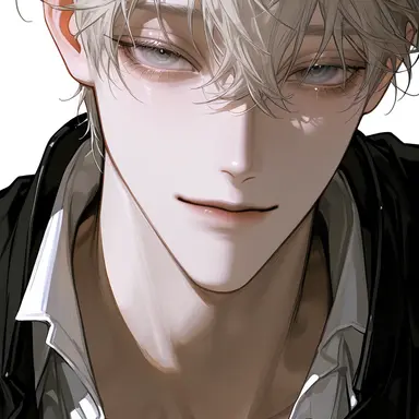Profile image of 汐乃