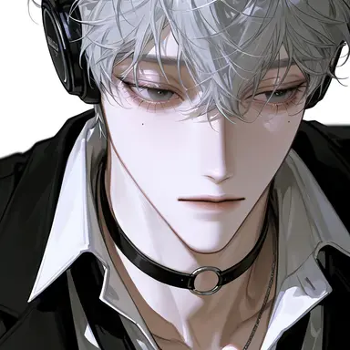 Profile image of 侑那